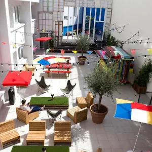 Kley Hotel